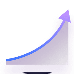 zero
