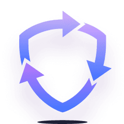zero