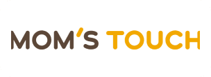 Logo 2