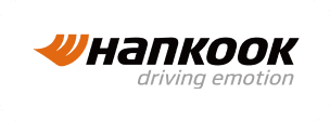 Logo 4