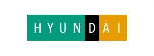 Logo 5