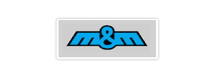 Logo 6