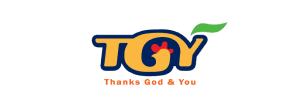 Logo 7