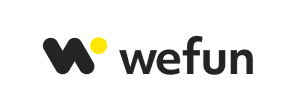 Logo 8