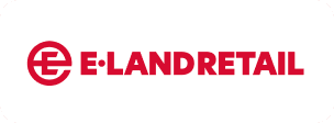 Logo 9