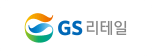 Logo 10