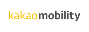 Logo 7