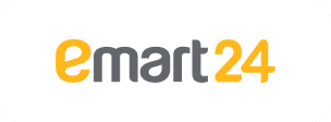 Logo 9